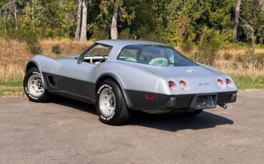 Chevrolet-corvette-1978-silver-2