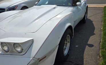 Chevrolet-corvette-1978-white-12