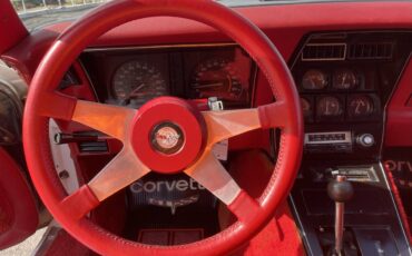 Chevrolet-corvette-1978-white-13