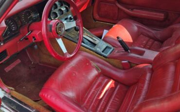 Chevrolet-corvette-1978-white-5