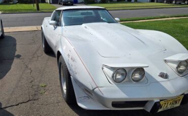 Chevrolet-corvette-1978-white-7