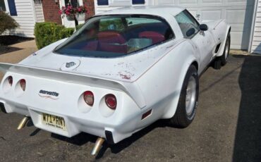 Chevrolet-corvette-1978-white-9