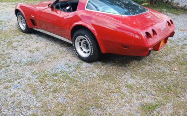 Chevrolet-corvette-1979-11