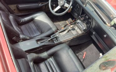 Chevrolet-corvette-1979-12