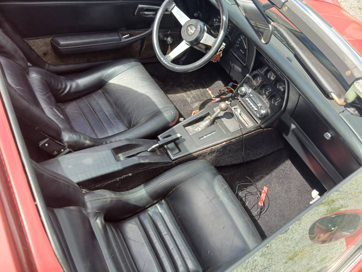 Chevrolet-corvette-1979-12