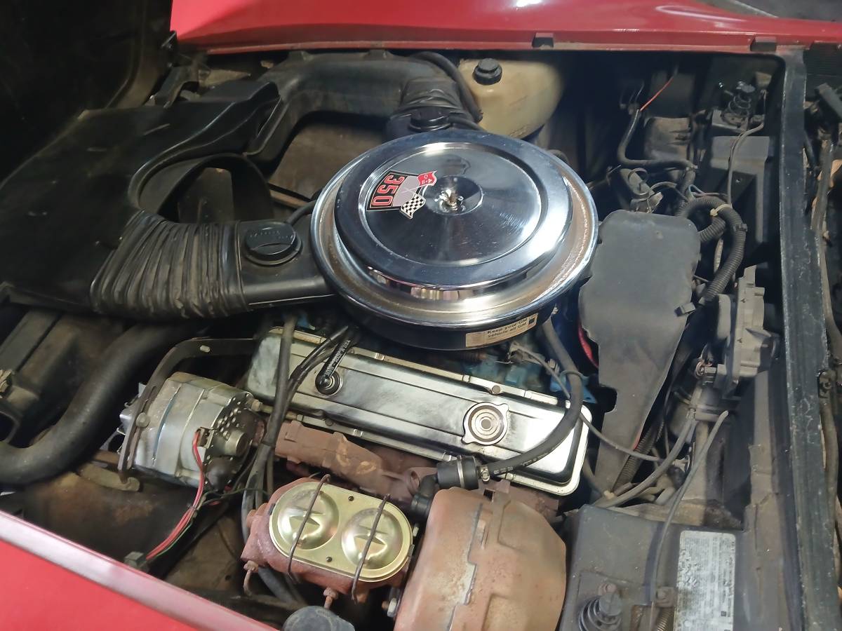 Chevrolet-corvette-1979-5