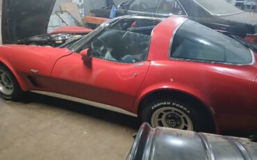 Chevrolet-corvette-1979-6
