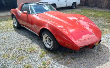 Chevrolet-corvette-1979-7