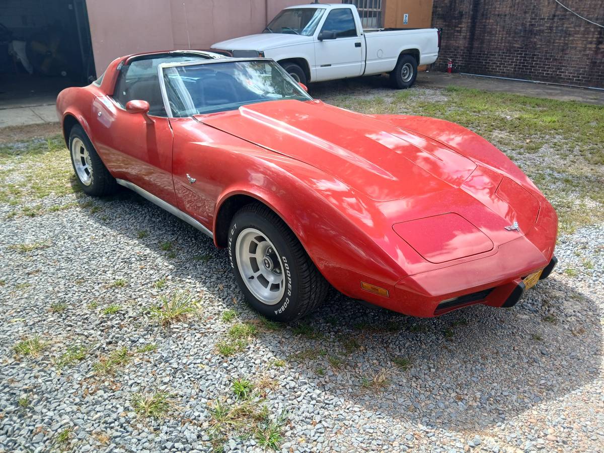 Chevrolet-corvette-1979-7