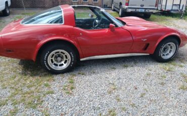 Chevrolet-corvette-1979-8