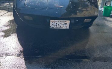 Chevrolet-corvette-1979-black-11