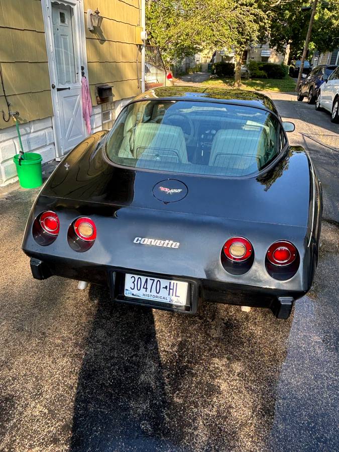 Chevrolet-corvette-1979-black-12