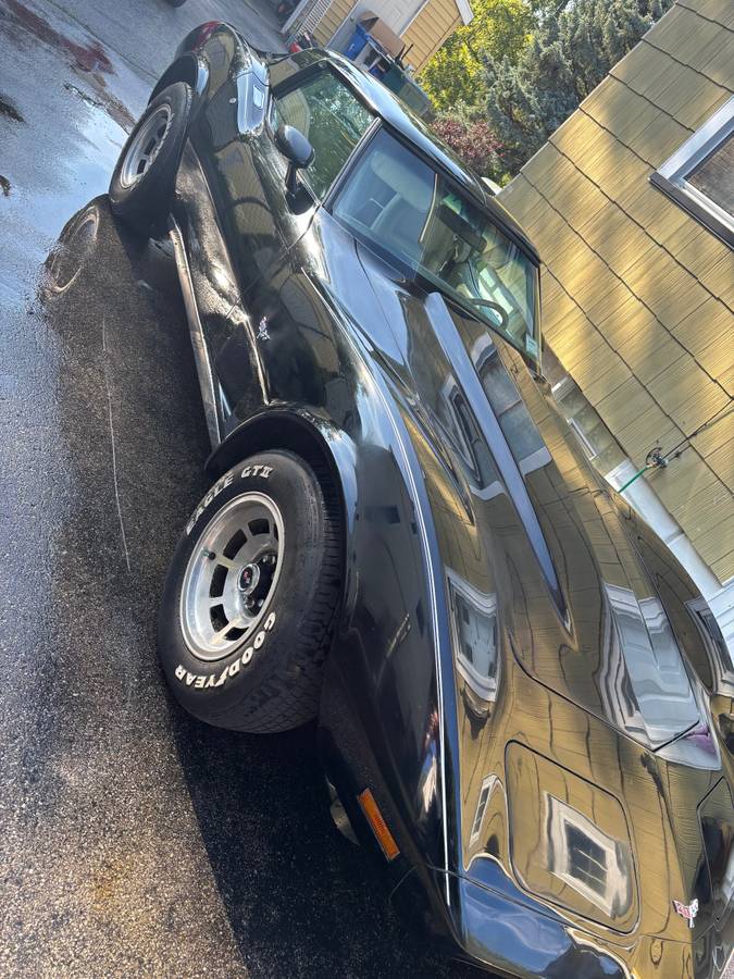 Chevrolet-corvette-1979-black-13