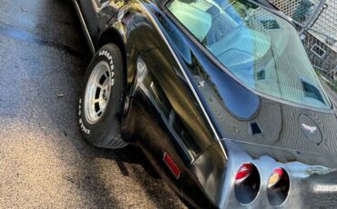 Chevrolet-corvette-1979-black-14