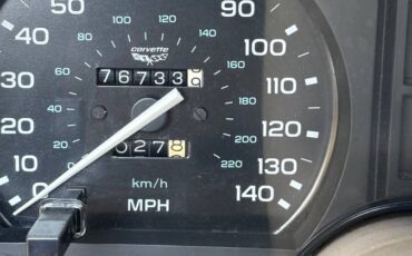 Chevrolet-corvette-1979-black-17