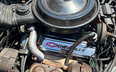 Chevrolet-corvette-1979-black-20