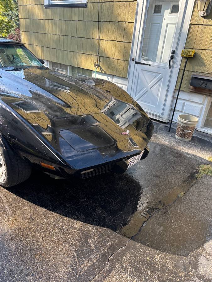 Chevrolet-corvette-1979-black-5