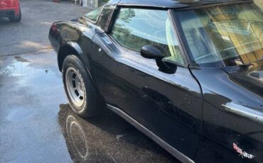 Chevrolet-corvette-1979-black-8