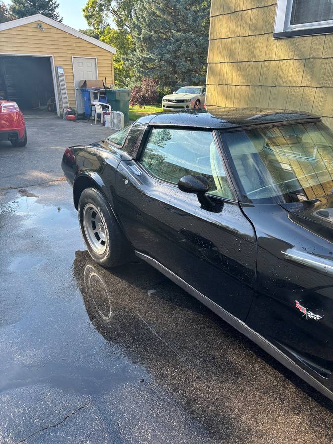 Chevrolet-corvette-1979-black-8