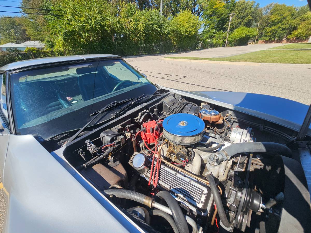 Chevrolet-corvette-1979-silver-14