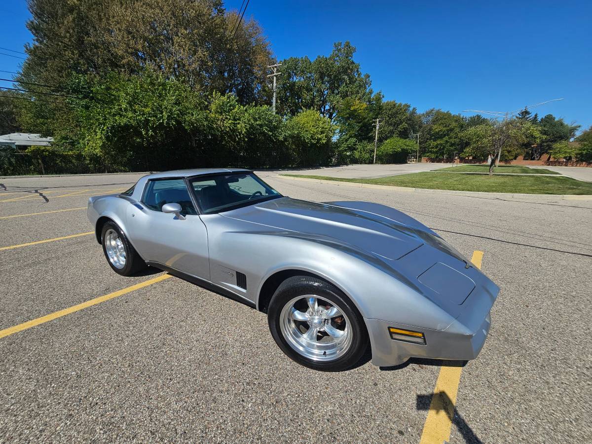 Chevrolet-corvette-1979-silver-18