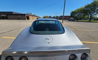 Chevrolet-corvette-1979-silver-4