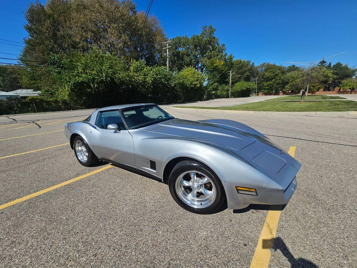 Chevrolet-corvette-1979-silver-6