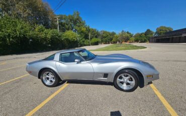 Chevrolet-corvette-1979-silver-7