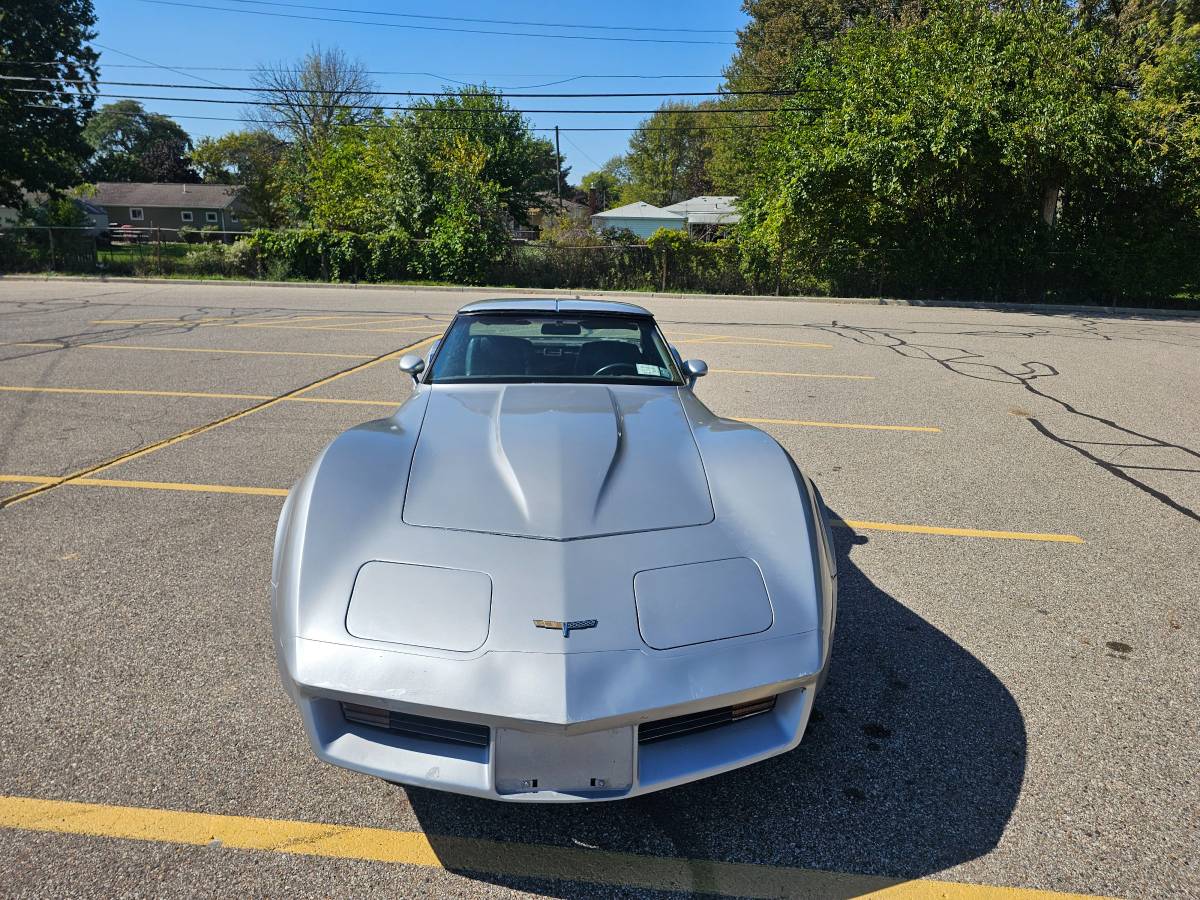 Chevrolet-corvette-1979-silver-8