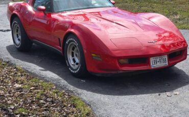 Chevrolet-corvette-1980-3