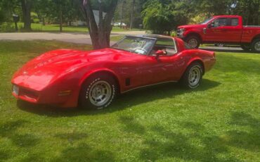 Chevrolet-corvette-1980-4