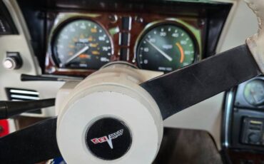 Chevrolet-corvette-1980-8