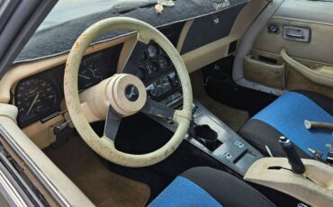 Chevrolet-corvette-1980-black-2