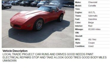 Chevrolet-corvette-1980-red-1