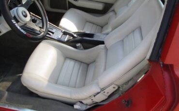 Chevrolet-corvette-1980-red-11