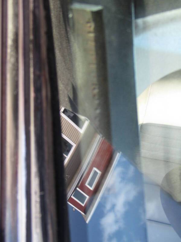 Chevrolet-corvette-1980-red-5