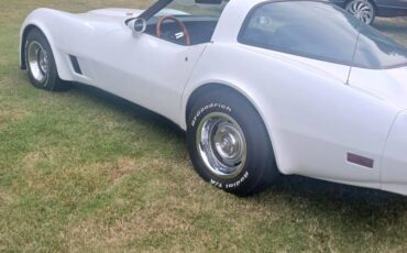 Chevrolet-corvette-1981-1