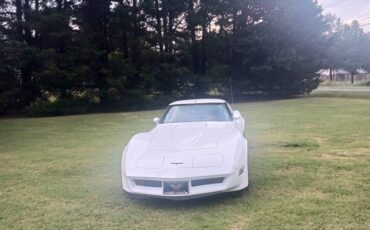 Chevrolet-corvette-1981-10