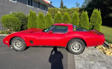 Chevrolet-corvette-1981