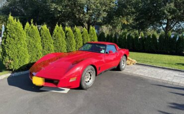 Chevrolet-corvette-1981-2