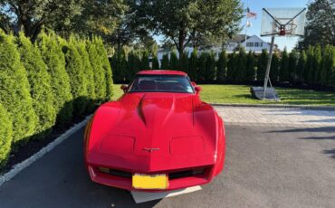 Chevrolet-corvette-1981-3