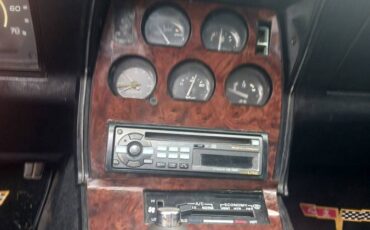 Chevrolet-corvette-1981-4