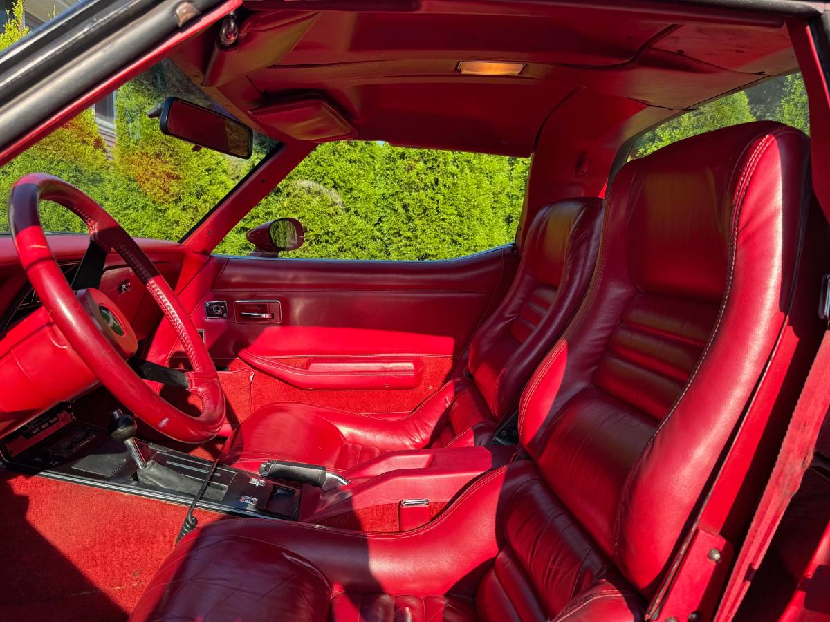 Chevrolet-corvette-1981-5