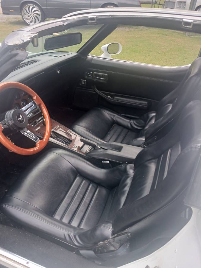 Chevrolet-corvette-1981-5