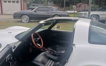Chevrolet-corvette-1981-6