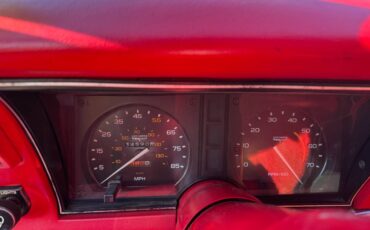 Chevrolet-corvette-1981-7