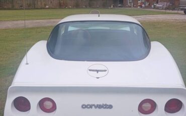 Chevrolet-corvette-1981-8