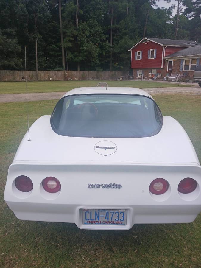 Chevrolet-corvette-1981-8