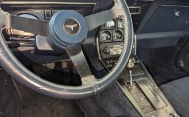 Chevrolet-corvette-1981-9