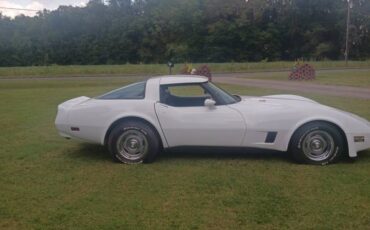 Chevrolet-corvette-1981-9